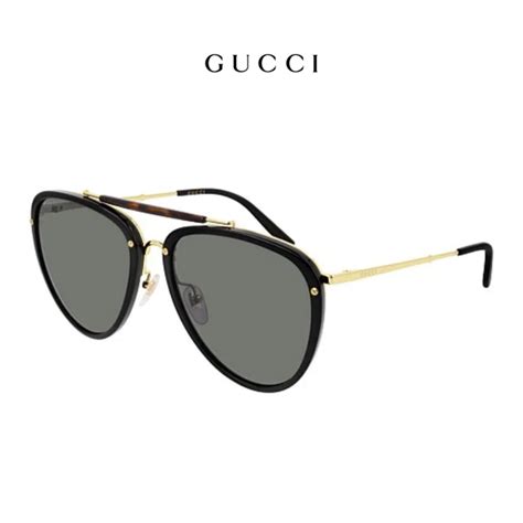 gucci gg0672s 001|gg0062s 011.